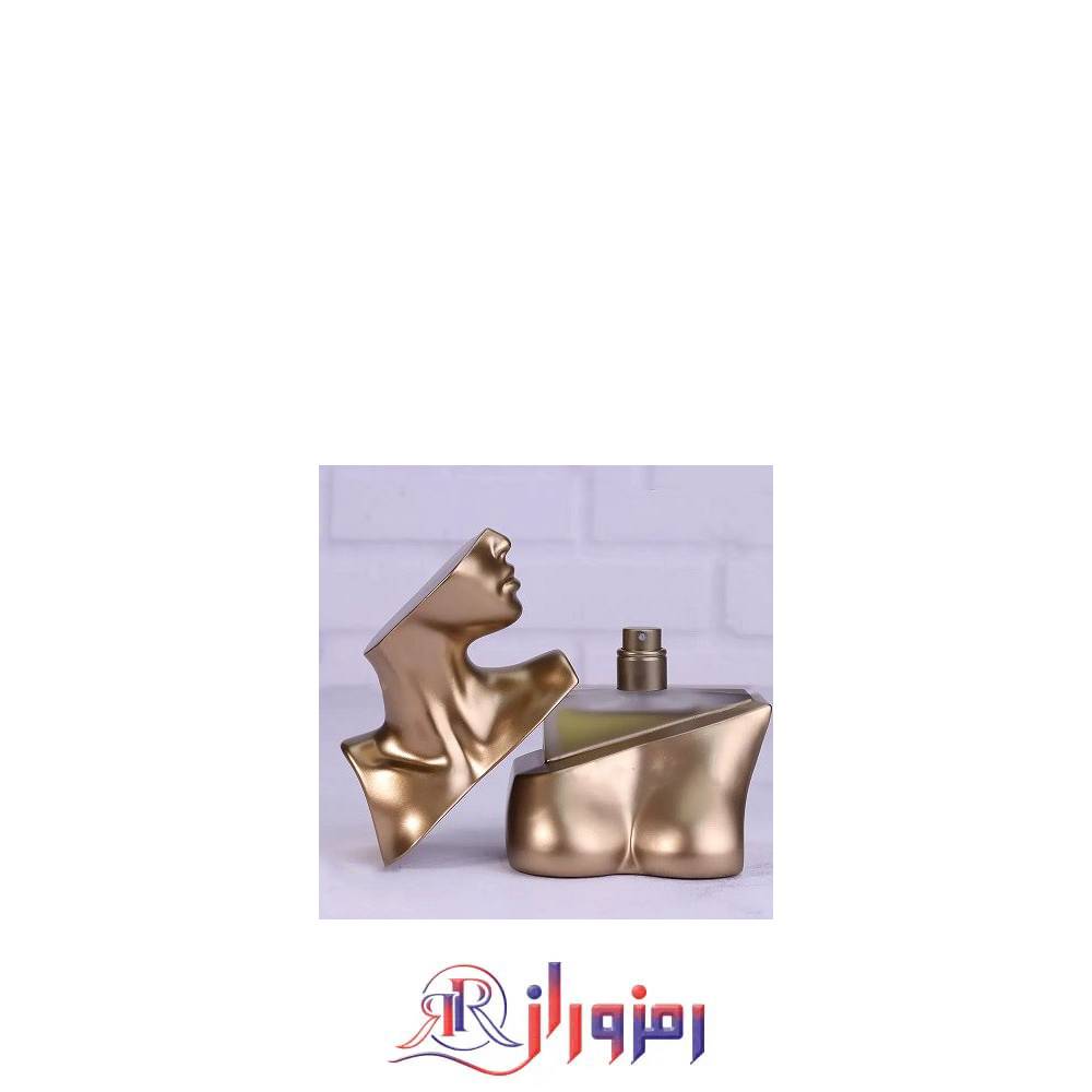 ادکلن بیلی ایلیش اورجینال